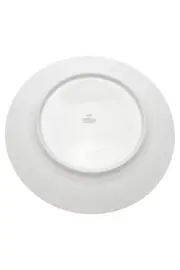 Vorschaubild 2 von Essteller Mehrfarbig Blumenmuster Elegant Klassisch Vintage Teller