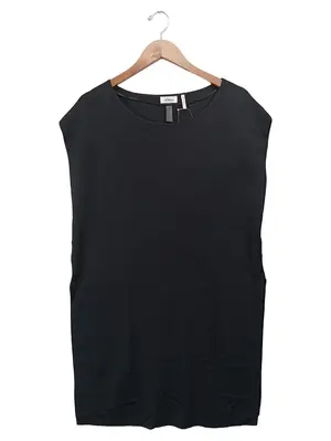 S.OLIVER Freizeitkleid