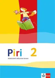 Vorschaubild Buch für den Unterricht 1