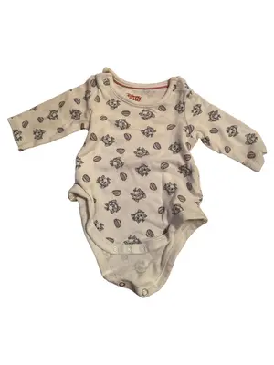 DISNEY BABY Baby Body
