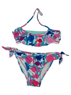 UNITED COLORS OF BENETTON Bikini