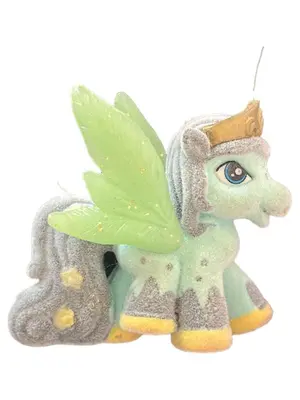 SIMBA Schleich Spielfigur