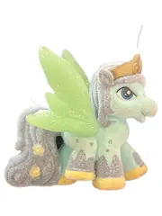 Vorschaubild 1 von Filly Butterfly Einhorn Spielfigur Kinder Türkis 4 cm
