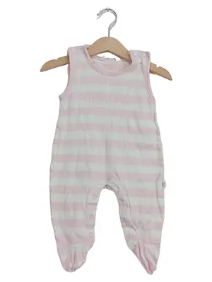 KANZ Baby Body