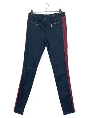 TOMMY HILFIGER Jeans Regular Fit