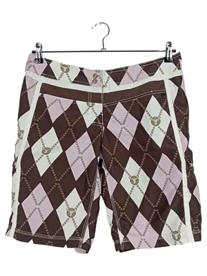 CHIEMSEE Badeshorts