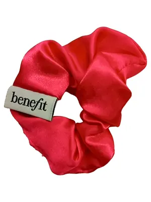BENEFIT Haaraccessoire