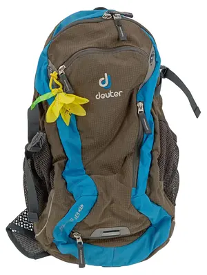 DEUTER Trekkingrucksack