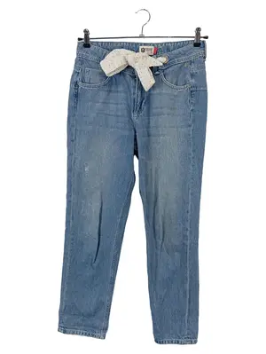 FREEMAN T. PORTER Jeans Straight Leg