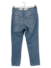 Vorschaubild FREEMAN T. PORTER Jeans Straight Leg 2
