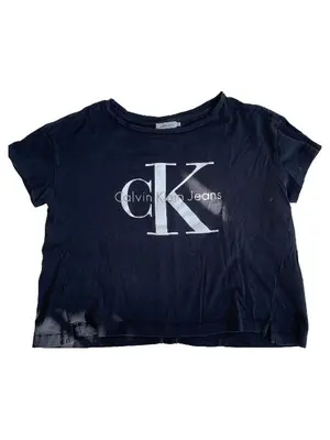 CALVIN KLEIN JEANS T-Shirt