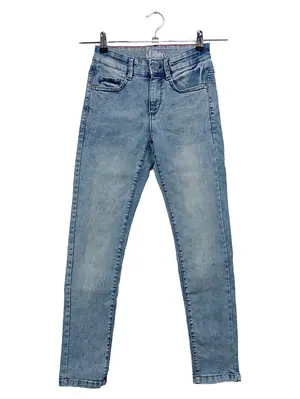 S.OLIVER Jeans Slim Fit