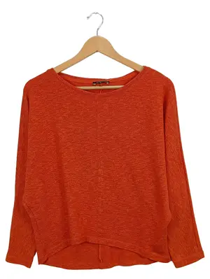 MORE & MORE Pullover