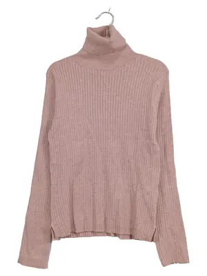 ZARA Pullover
