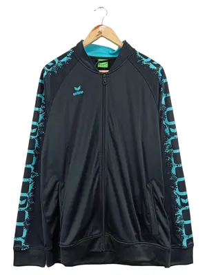 ERIMA Trainingsjacke