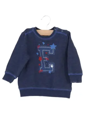 ESPRIT Sweatshirt