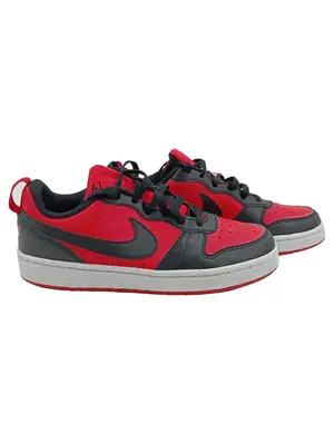 NIKE Sneaker low