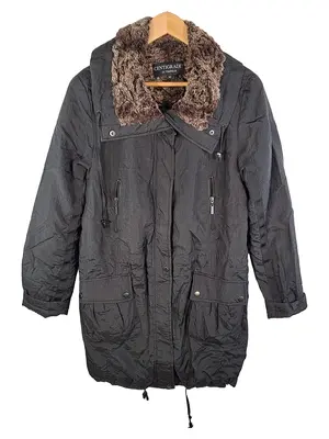 CENTIGRADE Parka