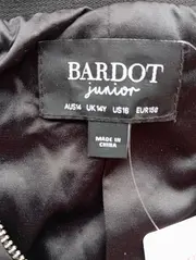 Vorschaubild BARDOT Blouson 3