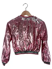 Vorschaubild BARDOT Blouson 2
