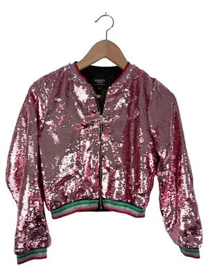 BARDOT Blouson