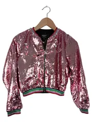 Vorschaubild BARDOT Blouson 1