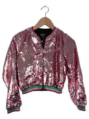 BARDOT Blouson