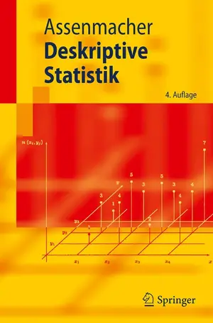Allgemeines Sachbuch