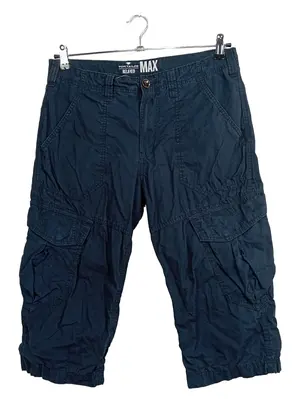 TOM TAILOR Cargo Shorts