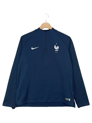 NIKE Sport Shirt
