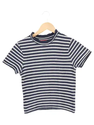 TOMMY JEANS T-Shirt