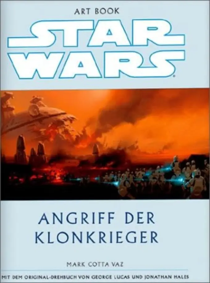 Comic Bild 1