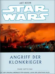 Vorschaubild Comic 1