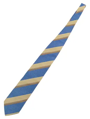 HUGO BOSS Krawatte