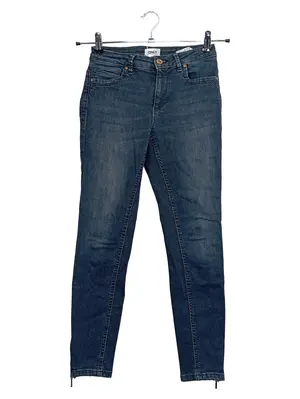ONLY Jeans Skinny Fit