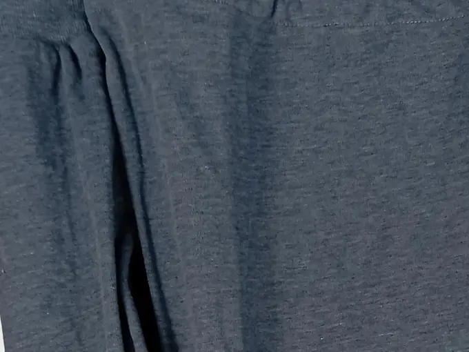 NAKETANO Langarmshirt Bild 6
