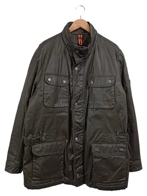 BUGATTI Leichte Jacke