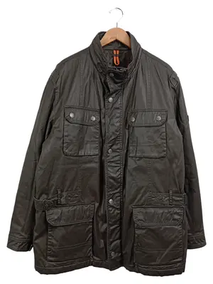 BUGATTI Leichte Jacke