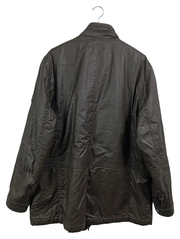 BUGATTI Leichte Jacke Bild 2