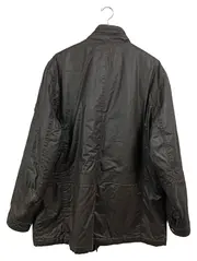 Vorschaubild BUGATTI Leichte Jacke 2