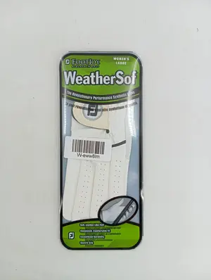 FOOTJOY Sporthandschuhe