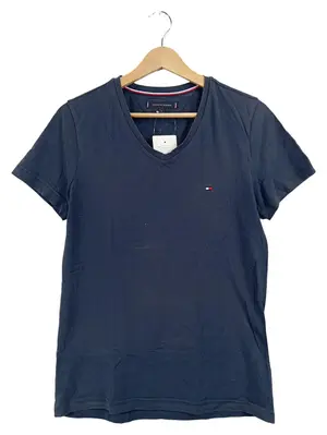 TOMMY HILFIGER T-Shirt
