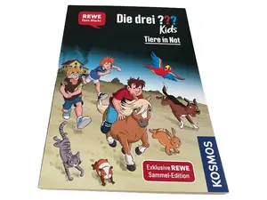 Buch für Jugendliche