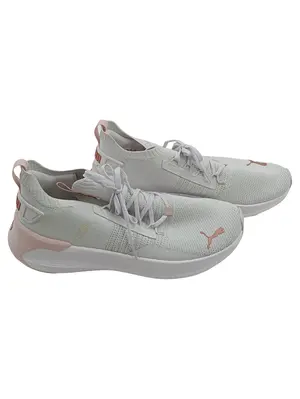 PUMA Sportschuhe