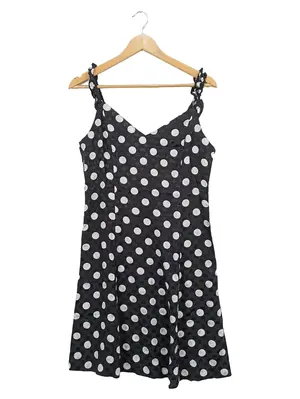 NAF NAF Freizeitkleid