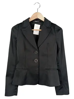 STEFANEL Blazer