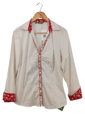 ARIDO Bluse