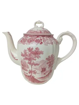 VILLEROY & BOCH Kaffeekanne