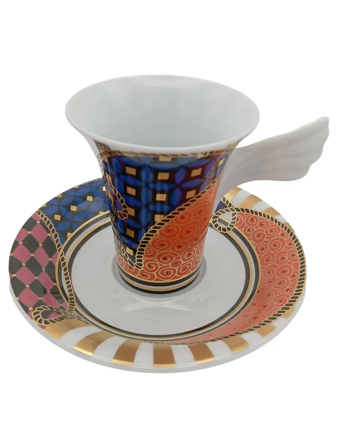 ROSENTHAL Espressotasse Bild 1