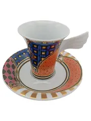 Vorschaubild ROSENTHAL Espressotasse 1